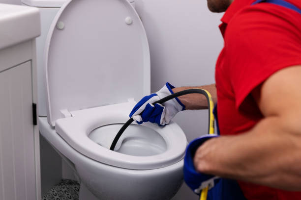 Best Water Heater Repair  in Auberry, CA