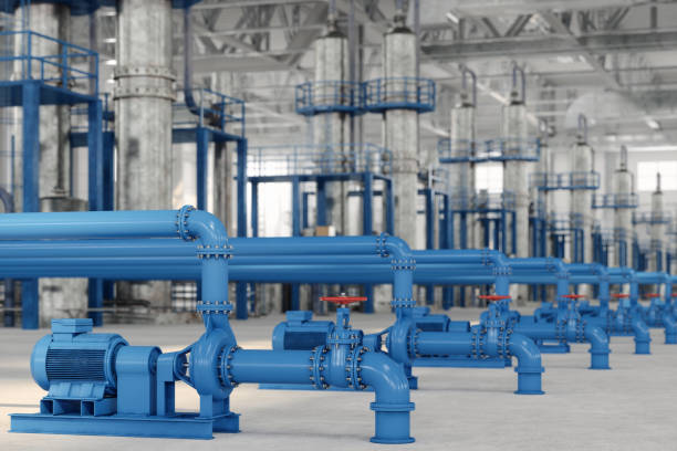 Best Pipe Repair Near Me  in Auberry, CA