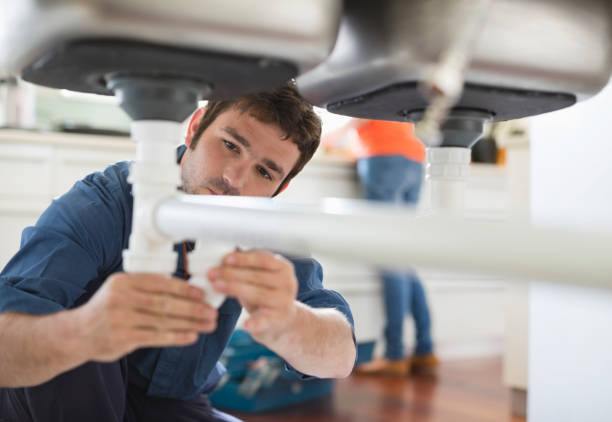 Best Best Plumbers Near Me  in Auberry, CA