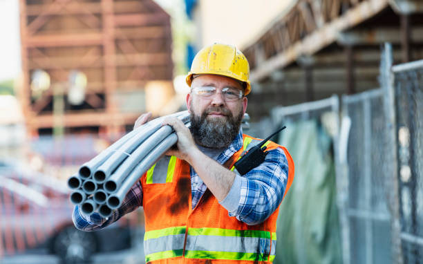 Best Hot Water Heater Installation  in Auberry, CA